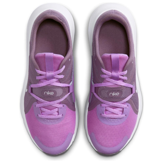 Nike In-Season TR 13